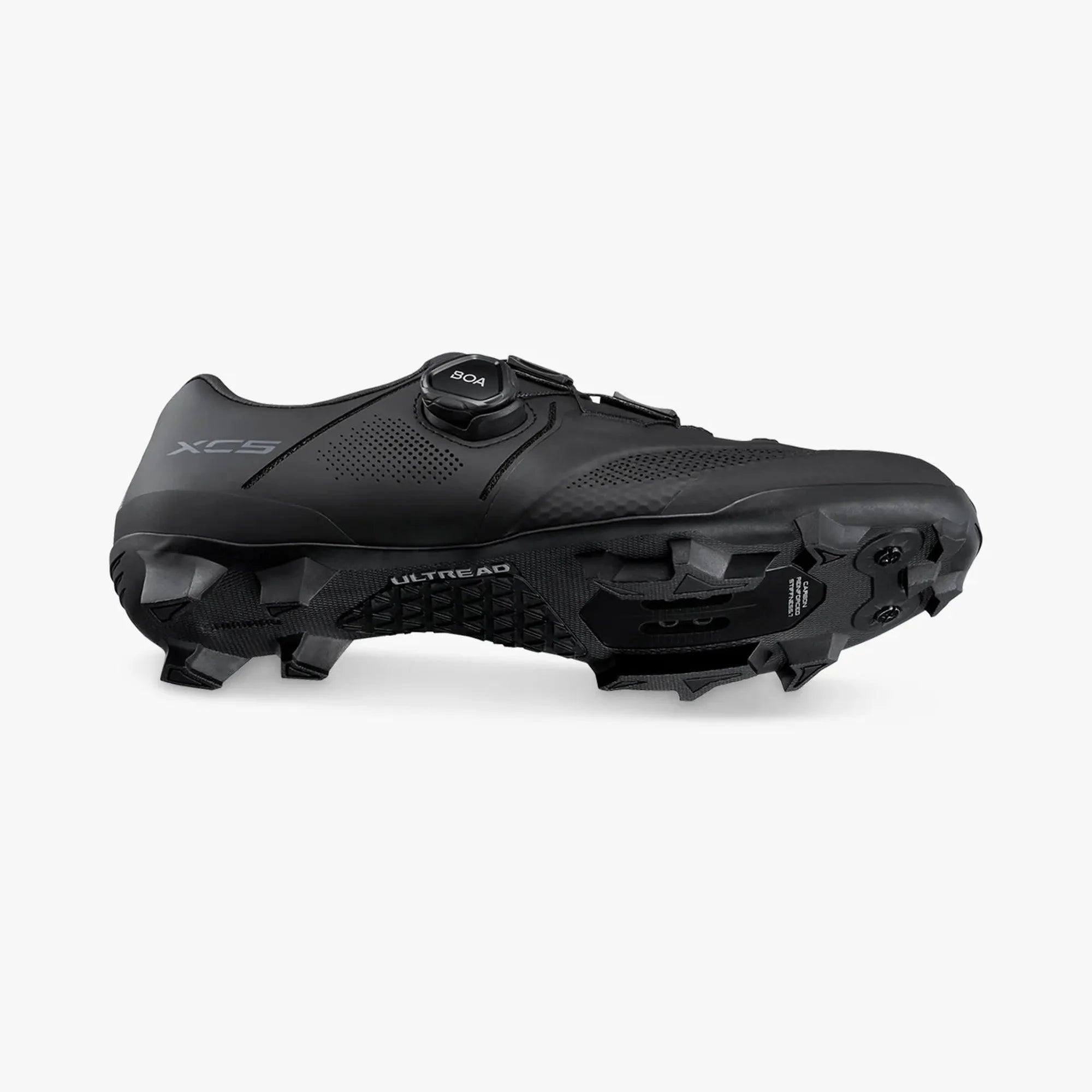 Shimano SH-XC503W Women's Gravel Shoes