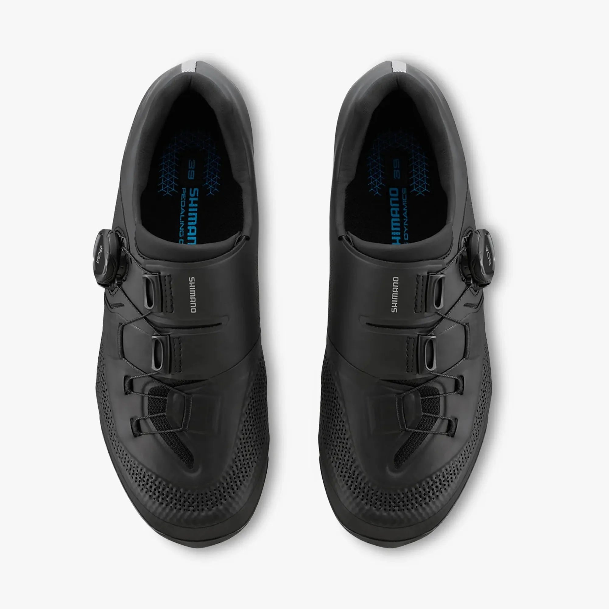 Shimano SH-XC503W Women's Gravel Shoes