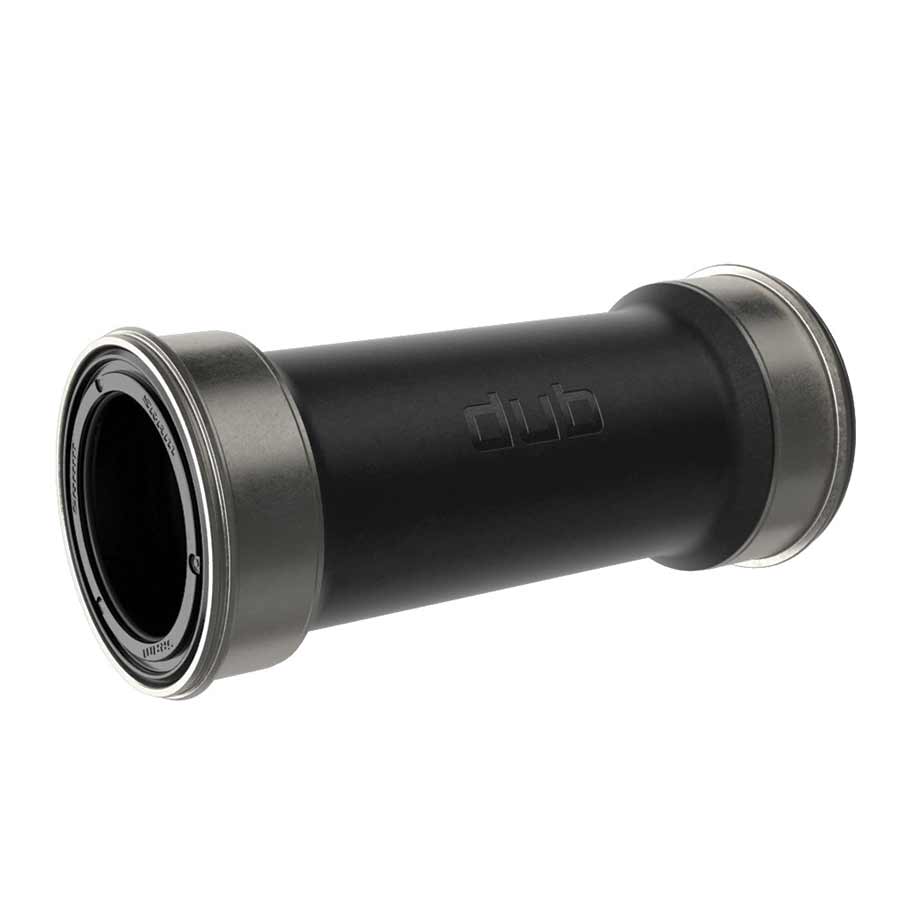 SRAM DUB PF86 Road Wide 86mm Bottom Bracket