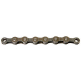 SRAM PC 951 9 Speed Chain