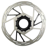 SRAM Paceline Centerlock Disc Rotor