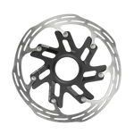 SRAM Paceline X Disc Rotor