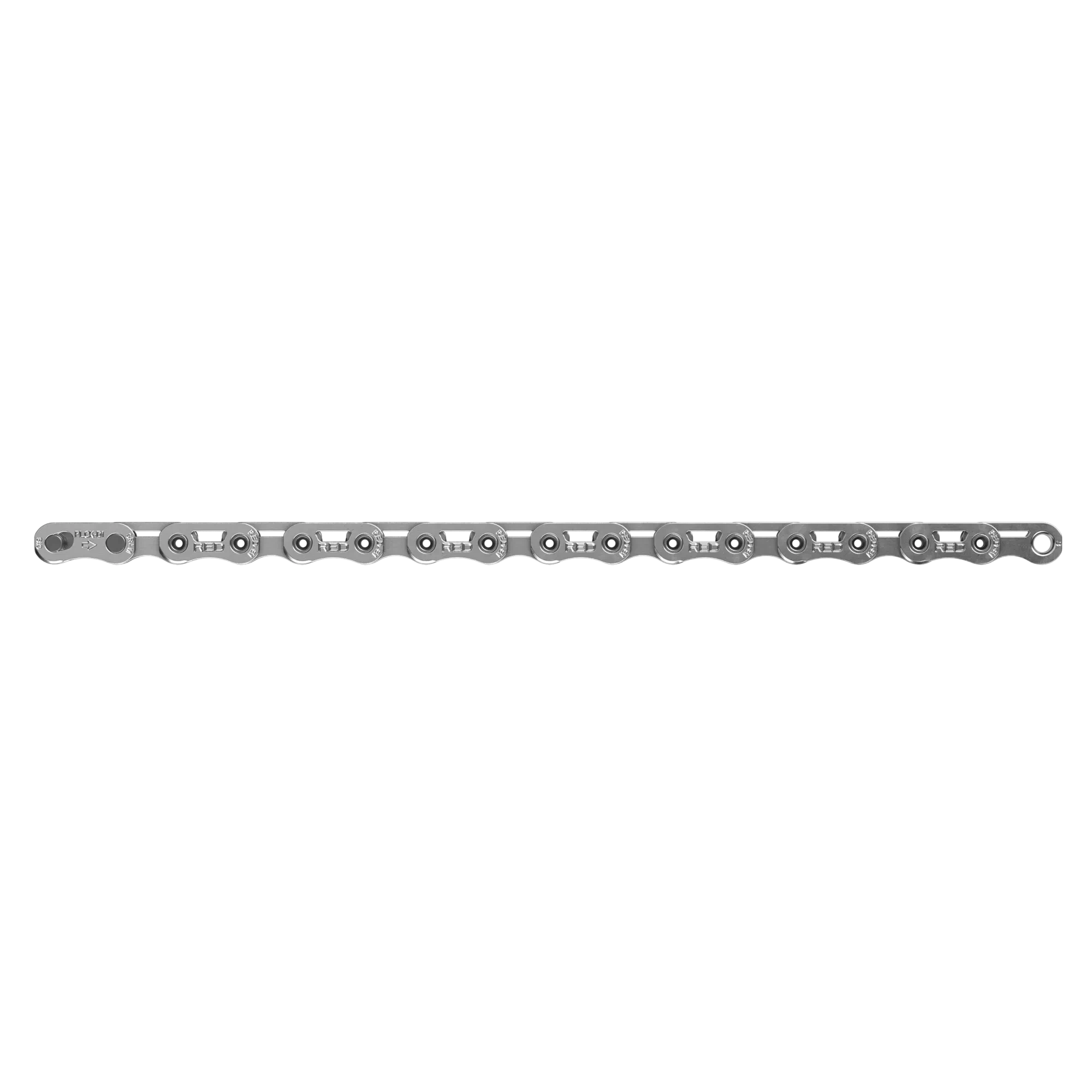 SRAM Red Flat Top E1 12 SpeedChain