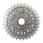 SRAM XG-1290 E1 Cassette, XD-R