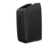 SRAM eTap Spare Battery