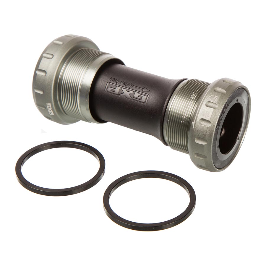 SRAM 11A GXP Team English Thread Bottom Bracket