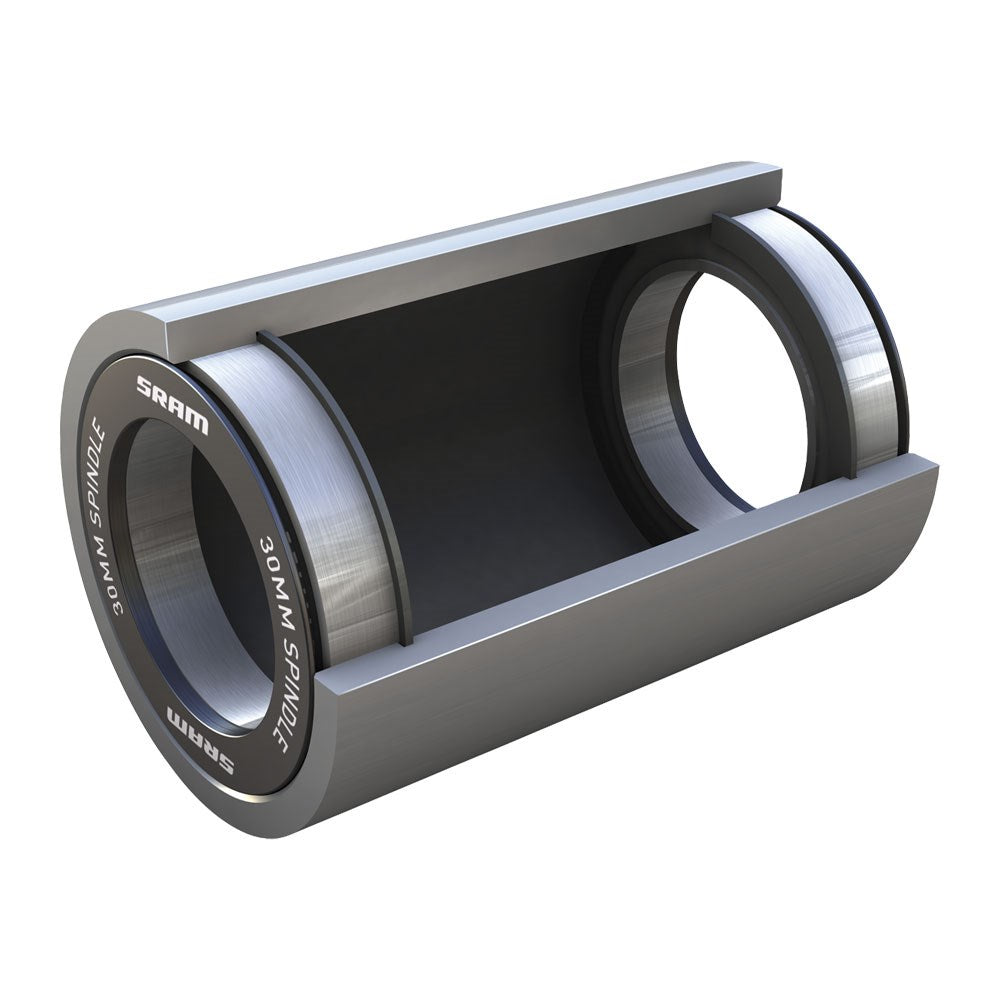 SRAM BB30 Press fit Bearings