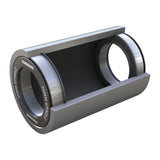 SRAM BB30 Press fit Bearings