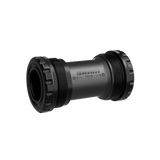 SRAM DUB T47 68mm Road Wide Threaded Bottom Bracket
