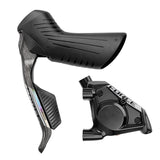 SRAM Force AXS E1 HRD Shift/Brake System - Front