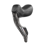 SRAM Force AXS E1 HRD Shift/Brake System - Front