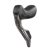 SRAM Force AXS E1 HRD Shift/Brake System - Front