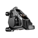 SRAM Force AXS E1 HRD Shift/Brake System - Front