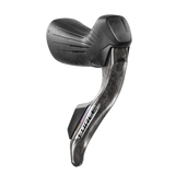 SRAM Force AXS E1 HRD Shift/Brake System - Rear