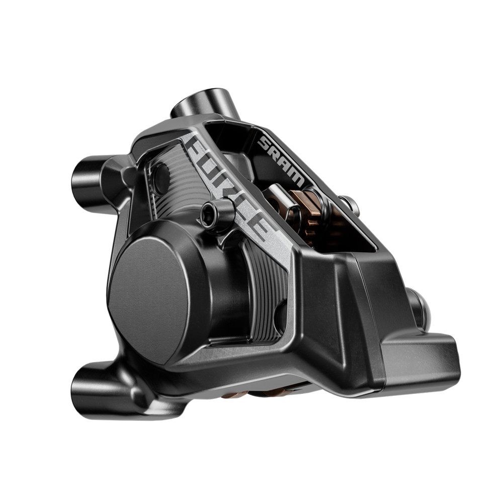 SRAM Force AXS E1 HRD Shift/Brake System - Rear