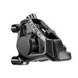 SRAM Force AXS E1 HRD Shift/Brake System - Rear