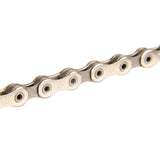 SRAM PC 1170 11 Speed Chain 120 links