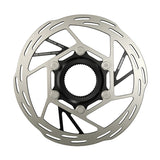 SRAM Paceline A2 Disc Brake Rotor