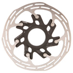 SRAM Paceline X Disc Rotor