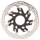 SRAM Paceline X Disc Rotor