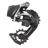 SRAM Red AXS E1 Rear Derailleur