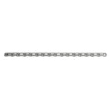 Sram Force E1 AXS 12 & 13 Speed Chain - 126 Links