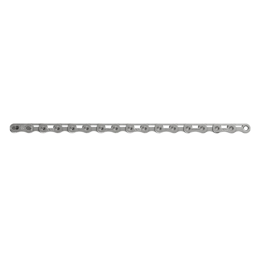 Sram Force E1 AXS 12 & 13 Speed Chain - 126 Links