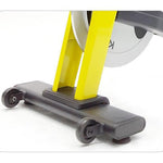 SRS 850U Spin Bike