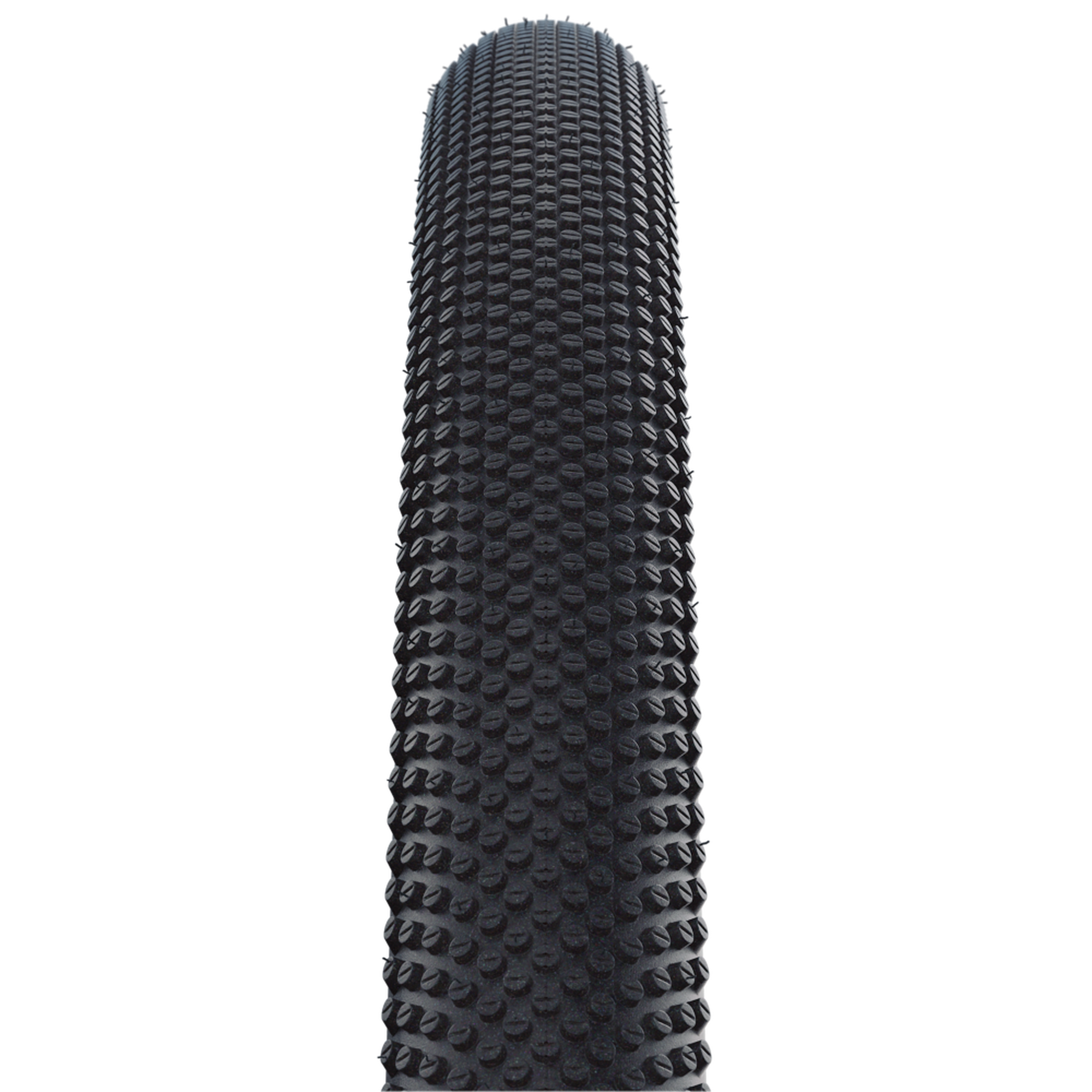 Schwalbe G-One Allround Tubeless Tire