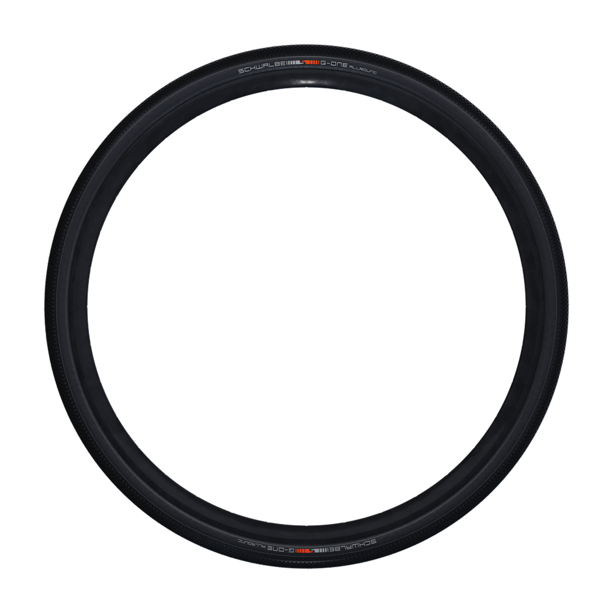 Schwalbe G-One Allround Tubeless Tire