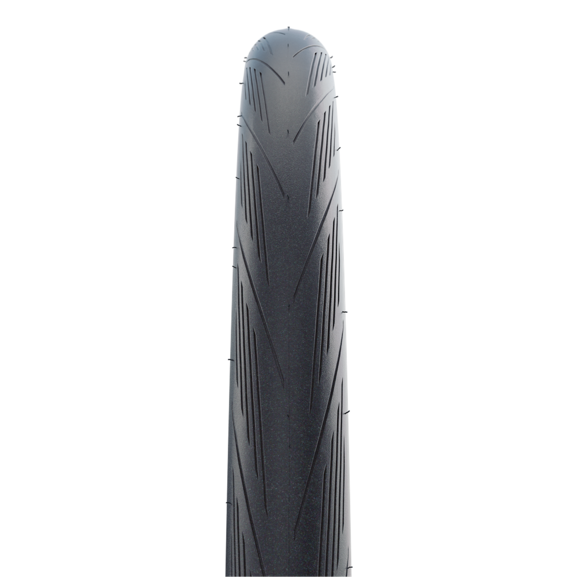 Schwalbe Lugano II Road Tires