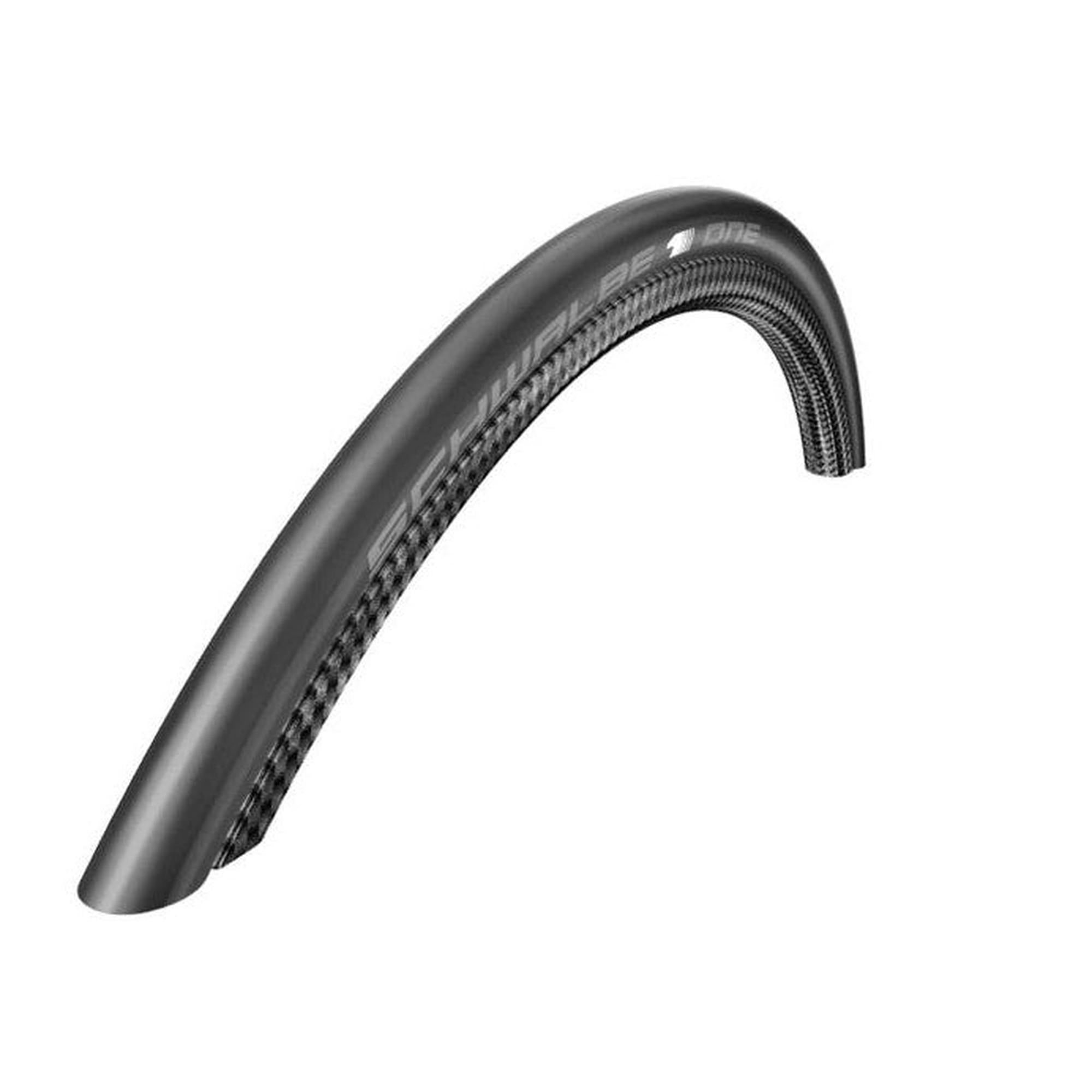 Schwalbe One Tube Type Tire