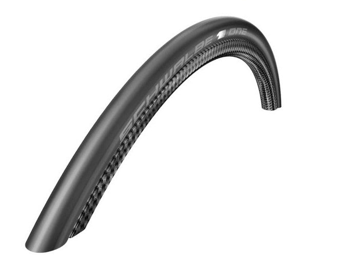 Schwalbe One Tube Type Tire