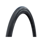Schwalbe One Tubeless Tire - 700 x 25 c