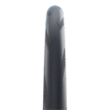 Schwalbe One Tubeless Tire - 700 x 25 c