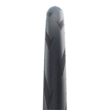 Schwalbe Pro One Evo Tube Type Tire