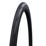 Schwalbe Pro One Evo Tube Type Tire