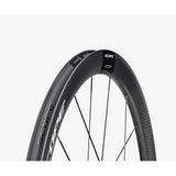 Scope Artech 4 Disc Carbon Wheelset