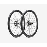 Scope Artech 4 Disc Carbon Wheelset