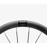 Scope Artech 4 Disc Carbon Wheelset