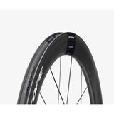 Scope Artech 6 Disc Carbon Wheelset