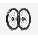 Scope Artech 6 Disc Carbon Wheelset
