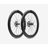Scope Artech 6 Disc Carbon Wheelset
