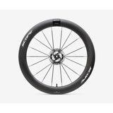Scope Artech 6 Disc Carbon Wheelset