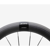 Scope Artech 6 Disc Carbon Wheelset