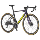 Scott Addict RC Pro