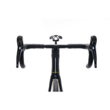 Scott Addict RC Pro