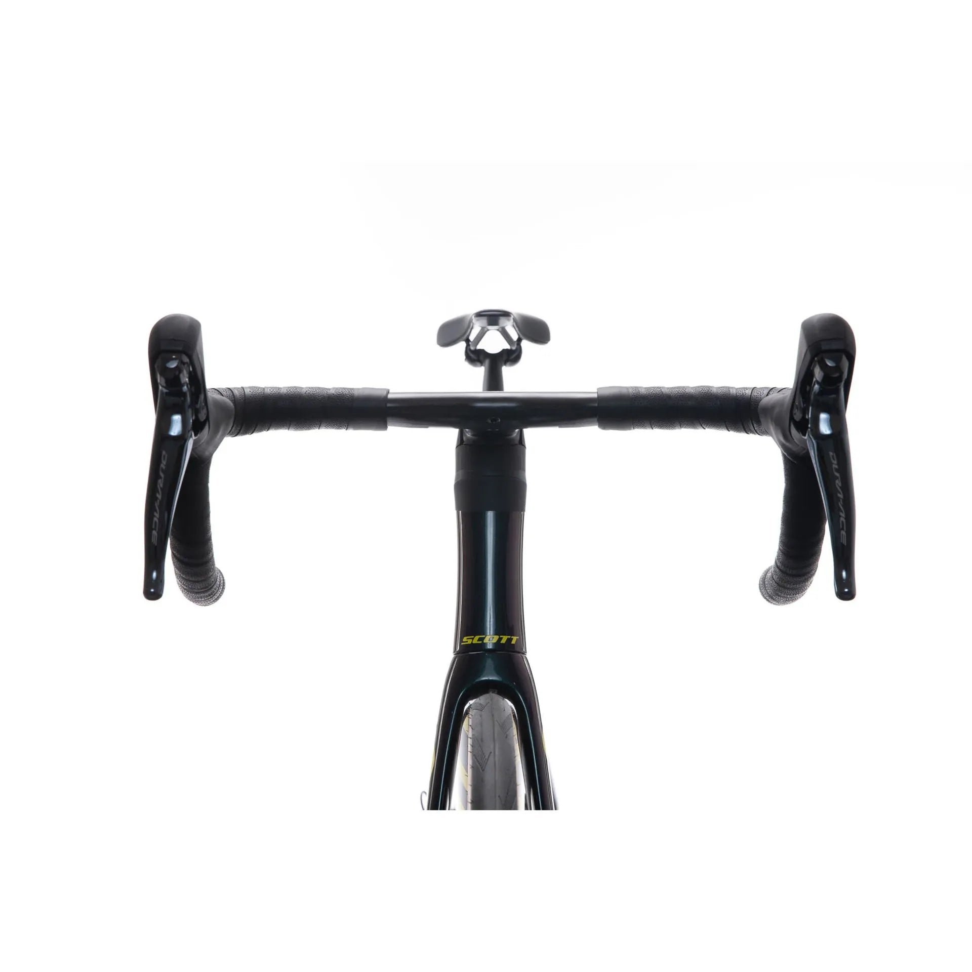 Scott Addict RC Pro