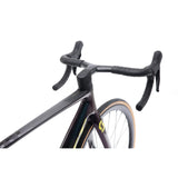 Scott Addict RC Pro