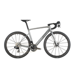2026 Scott Addict RC Ultimate Road Bike